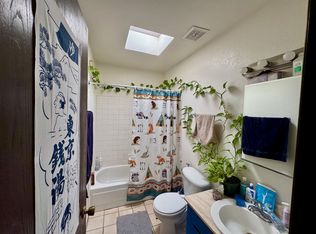 1536 E Blacklidge Dr, Tucson, AZ 85719
