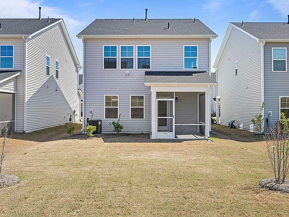 4th image of 253 Eden View Bnd