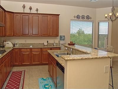 5th image of 12209 N Washbed Dr