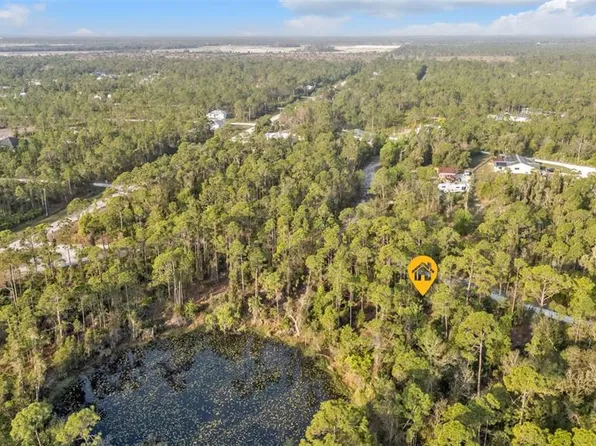 12319 Catridge Cir #14, Punta Gorda, FL 33955