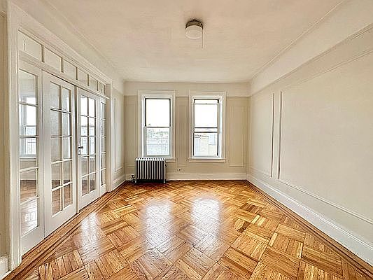 2nd image of 31-34 36th St #3