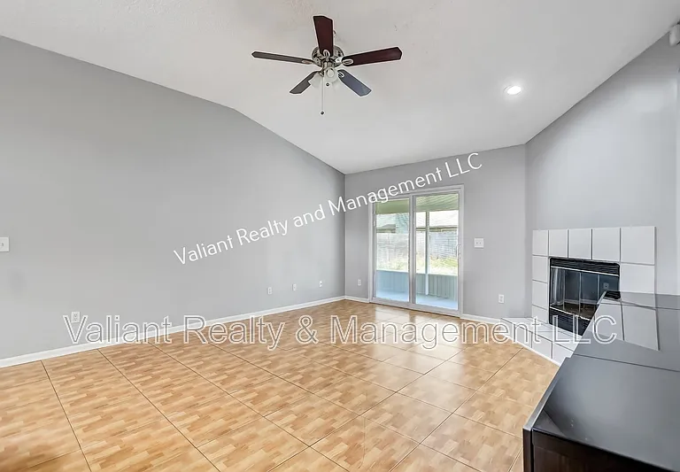 7971 Georgia Jack Ct — Photo 17