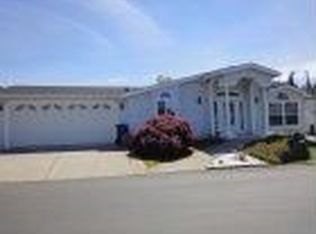 22023 SE 241st Ln, Maple Valley, WA 98038