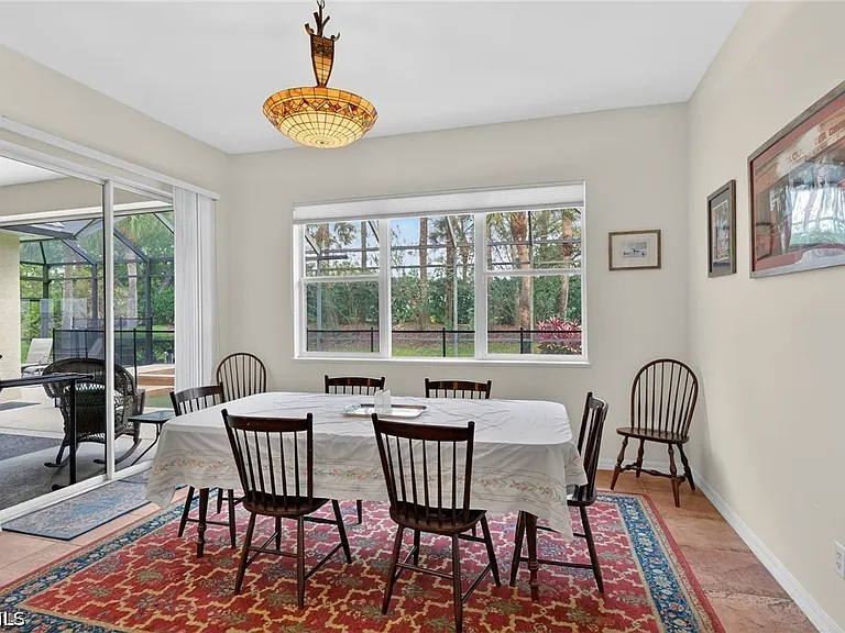11801 Pine Timber Ln — Photo 22
