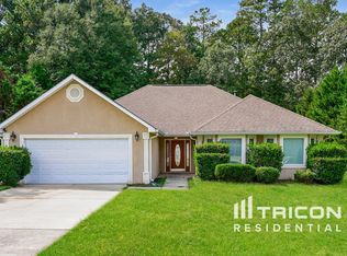 105 Arbor Cove Way, Stockbridge, GA 30281