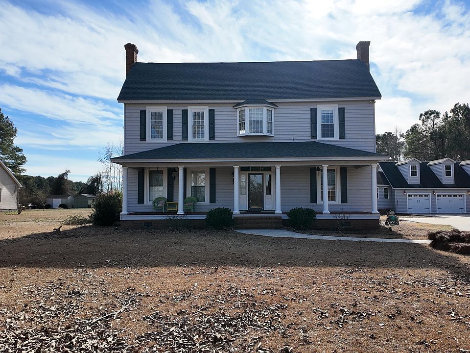 1st image of 7263 S Nc 41 Highway