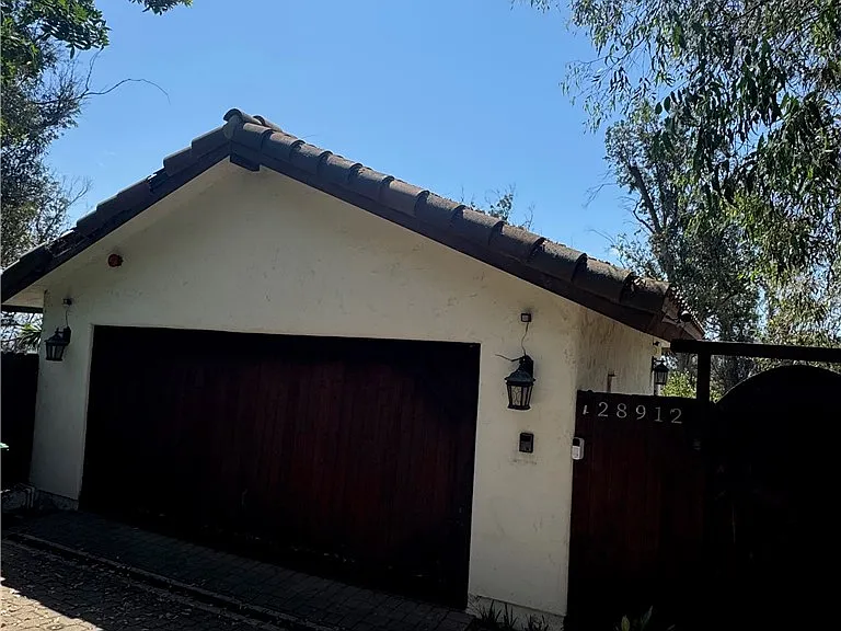 28912 Top Of The World Dr — Photo 28