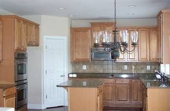 2nd image of 149 Mulberry Grv