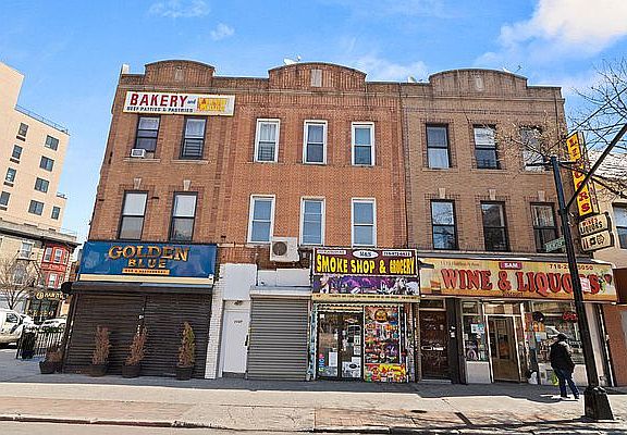 3rd image of 1137 Flatbush Ave APT 3F