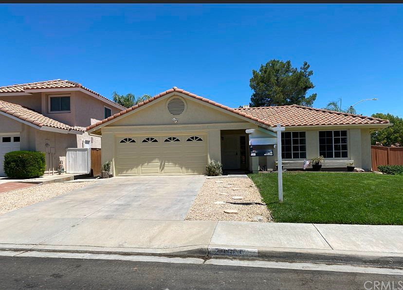 1st image of 29960 Camino Cristal