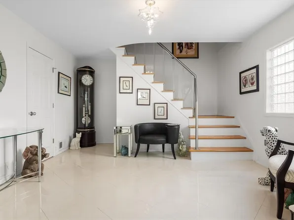 161-24 84th Street image 6 of 24