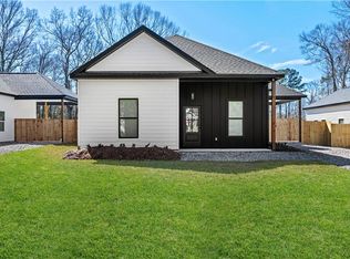 82349 Austin St, Folsom, LA 70437