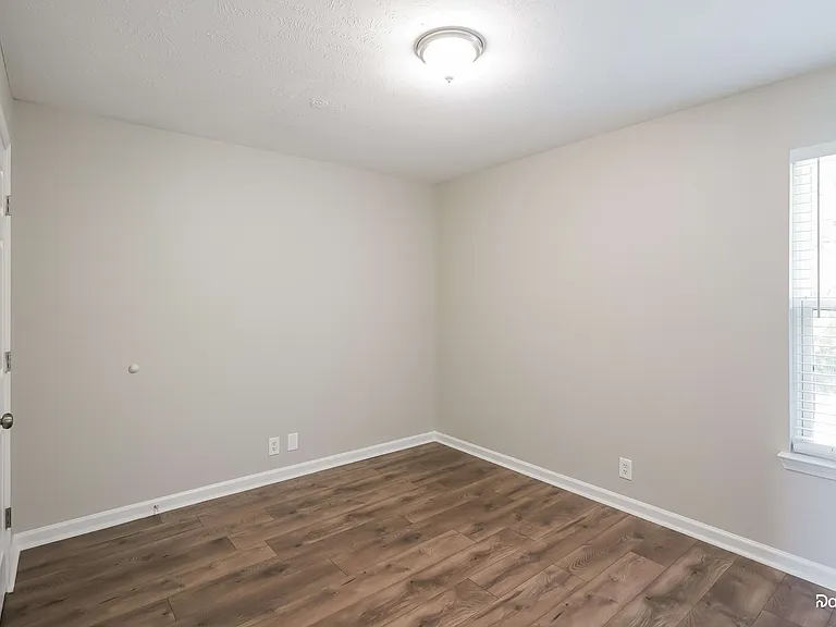 189 Bill Stewart Blvd — Photo 8