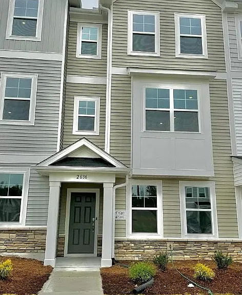 2636 Chert Ln — Photo 2