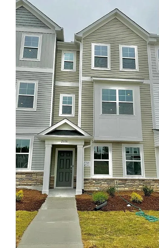 Building Photo - 2636 Chert Ln