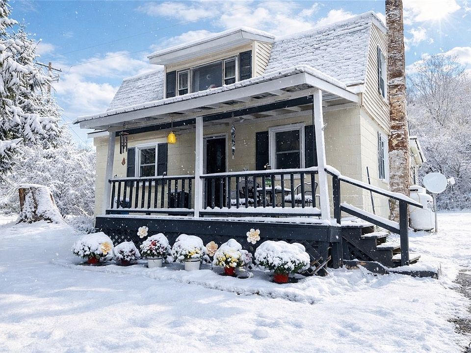 1st image of 6698 Truxton Tully Rd