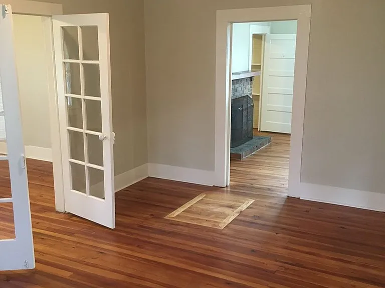 174 Yale Rd NE — Photo 5