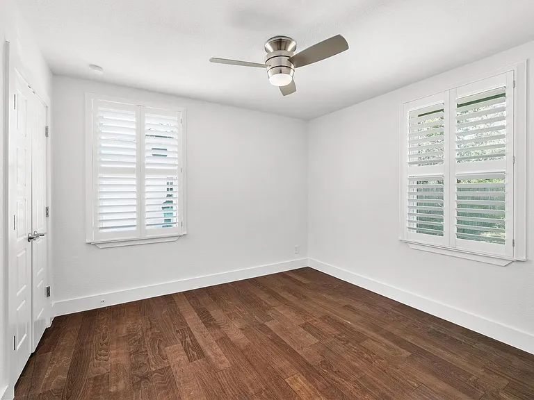 6414 Kenilworth Dr — Photo 15