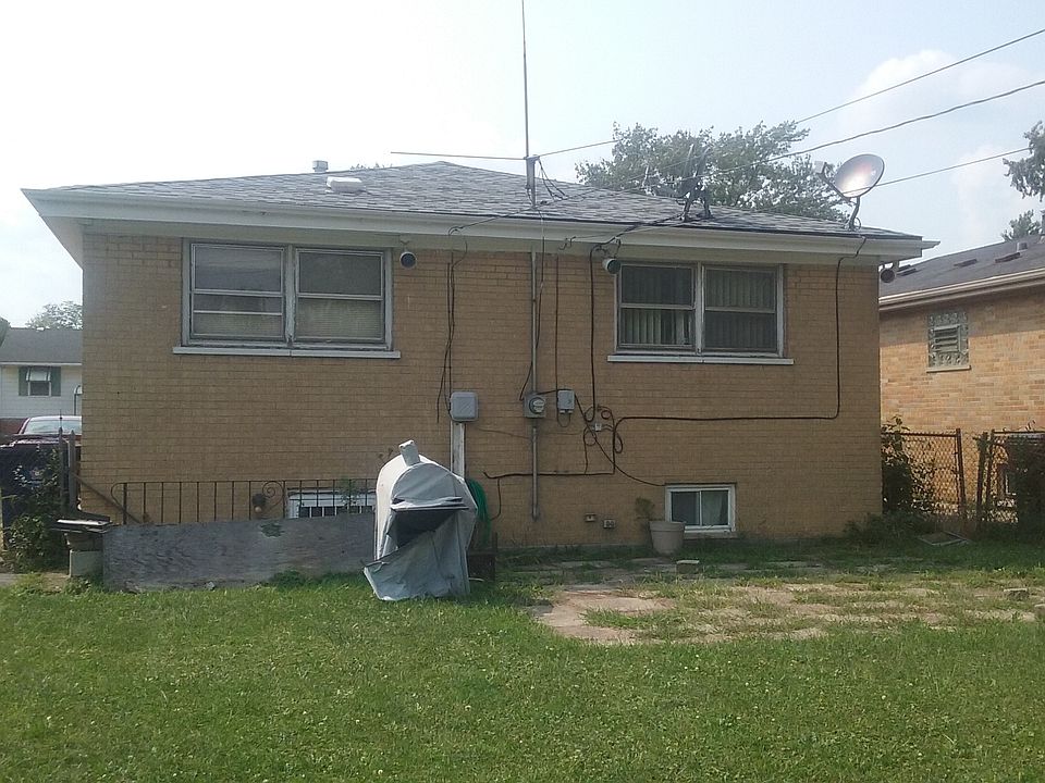 2nd image of 14429 Vail Ave