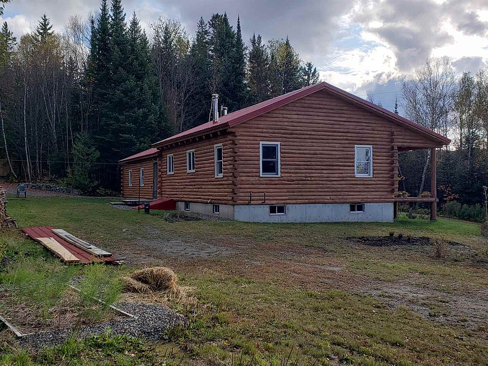 325 Lake View, Canaan, VT 05903 Zillow