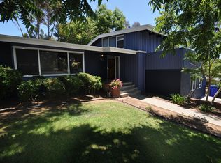 4961 Campanile Dr #4959, San Diego, CA 92115