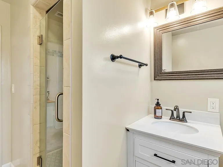 6789 Alamo Way — Photo 27