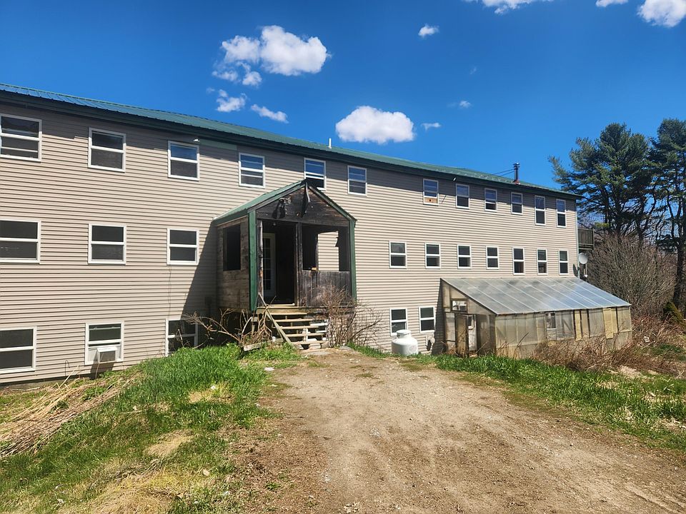 1st image of 1257 N Pond Road #2