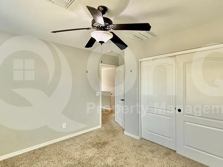 950 S Wallrade Ln — Photo 10