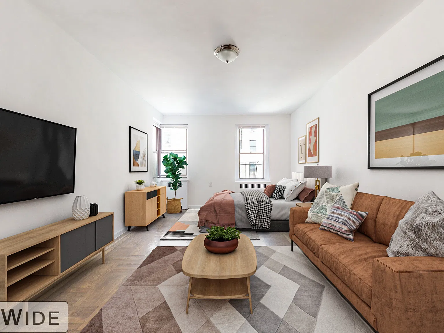 690 Fort Washington Avenue — Photo 2