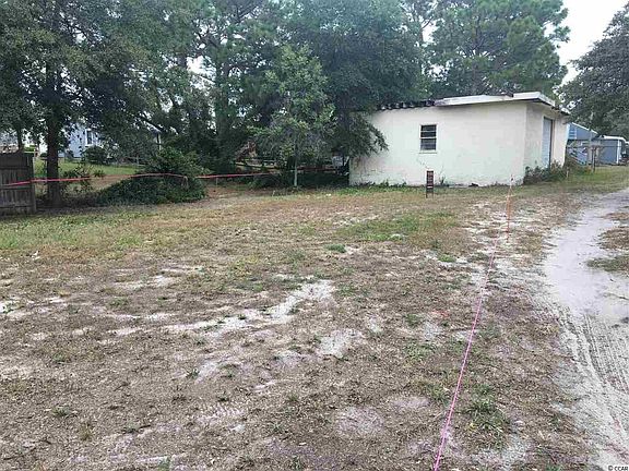 4th image of  S 33rd Ave. N 33rd Ave South Lot 8B
