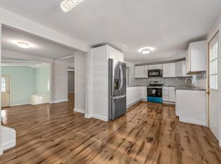 53 Cambell Shore Rd, Gray, ME 04039