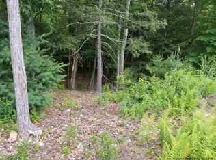 338 Upper Cherrytown Rd, Kerhonkson, NY 12446