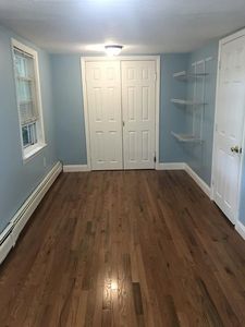 10 Beaver St APT 4, Salem, MA, 01970