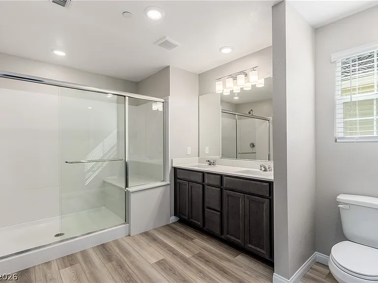 2280 Teatro Ave — Photo 21
