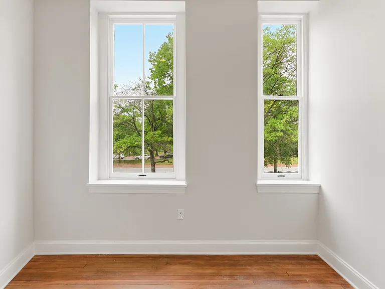 337 S Fremont Ave #4 — Photo 10