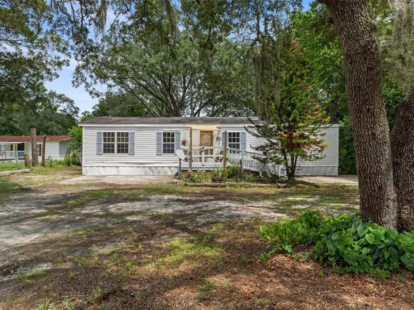3322 SUSAN DRIVE, SPRING HILL, FL 34606