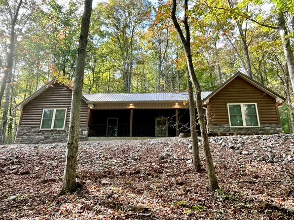 938 Haynes Knob Rd, Somerset, KY 42501