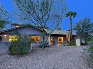 4614 N 66th St, Scottsdale, AZ 85251