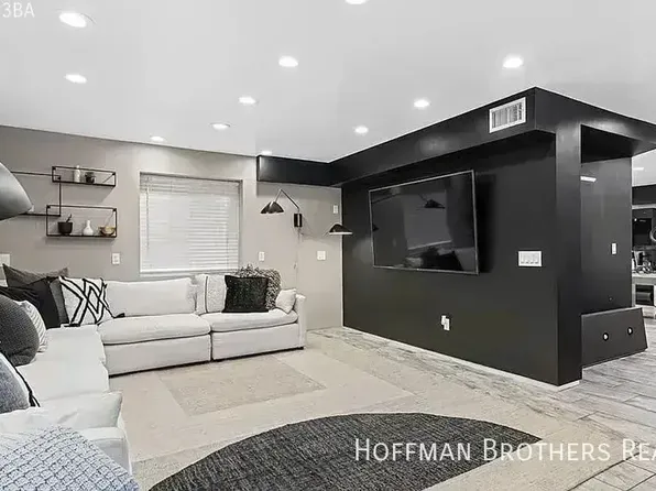 615 1/2 6th Ave, Venice, CA 90291