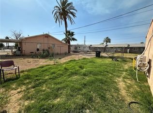 332 S Spring St, Blythe, CA 92225