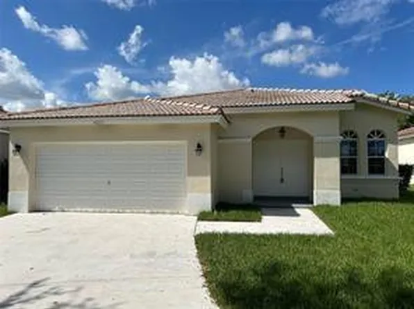 4211 NW 44th Ter, Pompano Beach, FL 33073