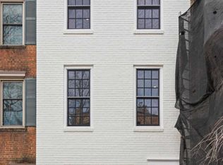 637 C St NE, Washington, DC 20002