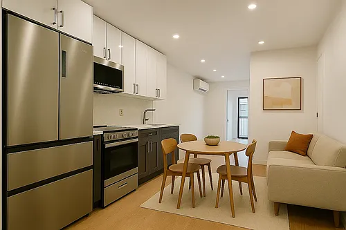 435 De Kalb Ave #3R Photo 1