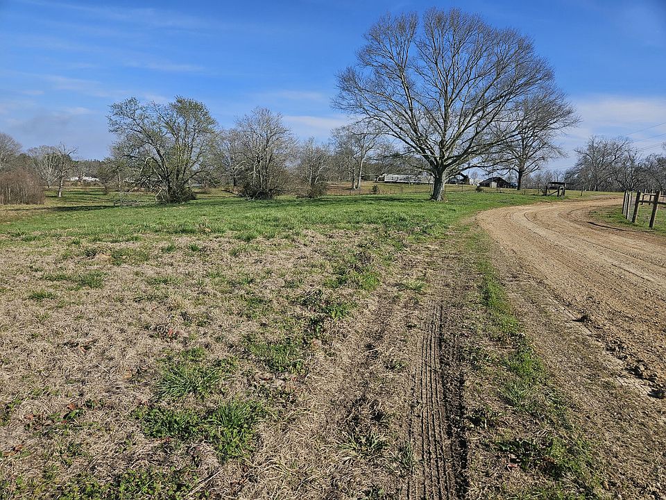 2nd image of 0 Dairy Rd