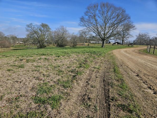 0 Dairy Rd, Ellisville, MS 39437