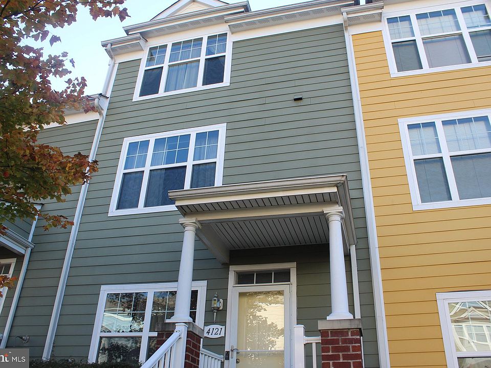 1st image of 4121 Orchard Ridge Blvd