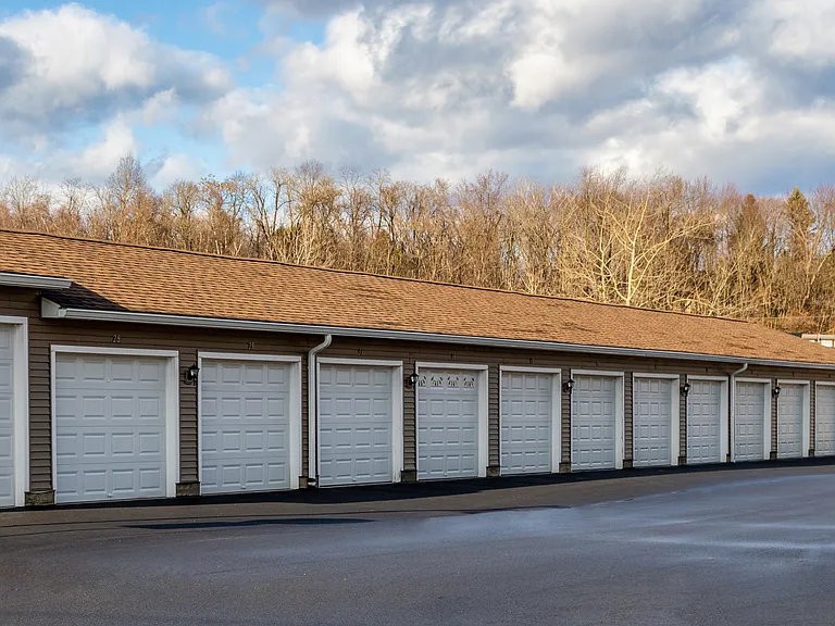 Connect55+ Pittston — Photo 1