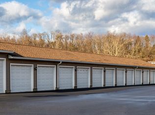 900 N Township Blvd #B86463DD4, Pittston, PA 18640