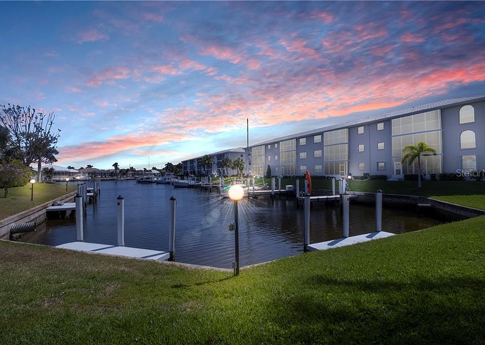 1st image of 3600 Bal Harbor Blvd APT 1O