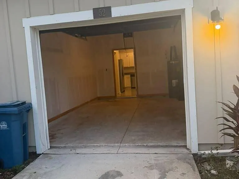 52 Pomona Way — Photo 26
